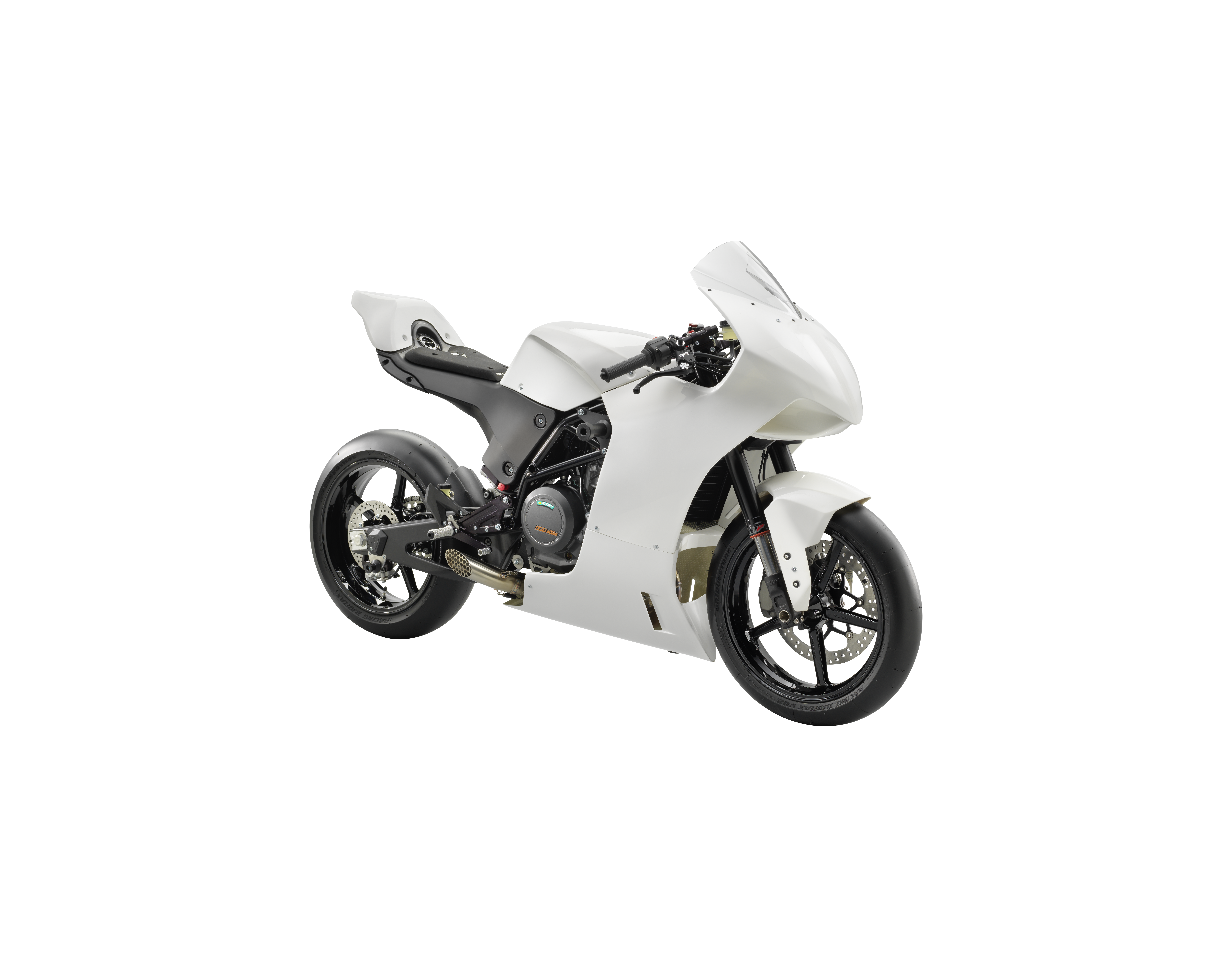 HKR EVO 2 S front ri transparent MY23