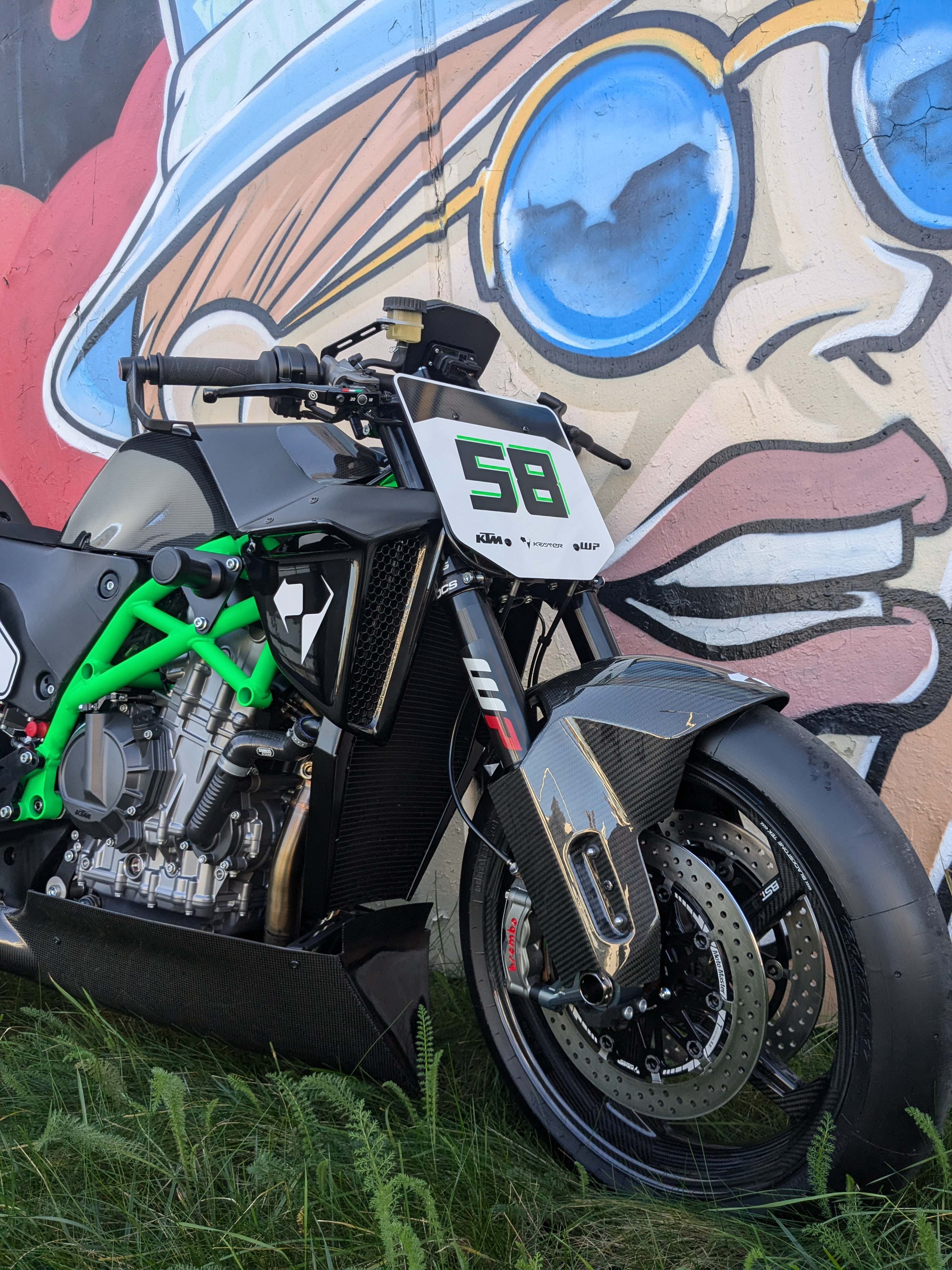 PXL 20241101 114917022 MP