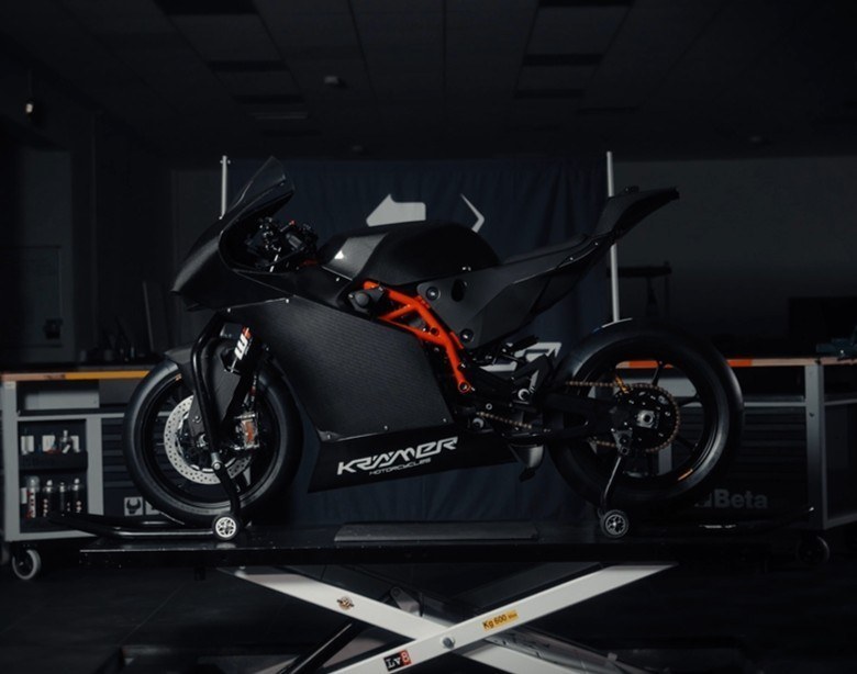 GP2 990 CUSTOM V01 2026 07 25 121141 msfj