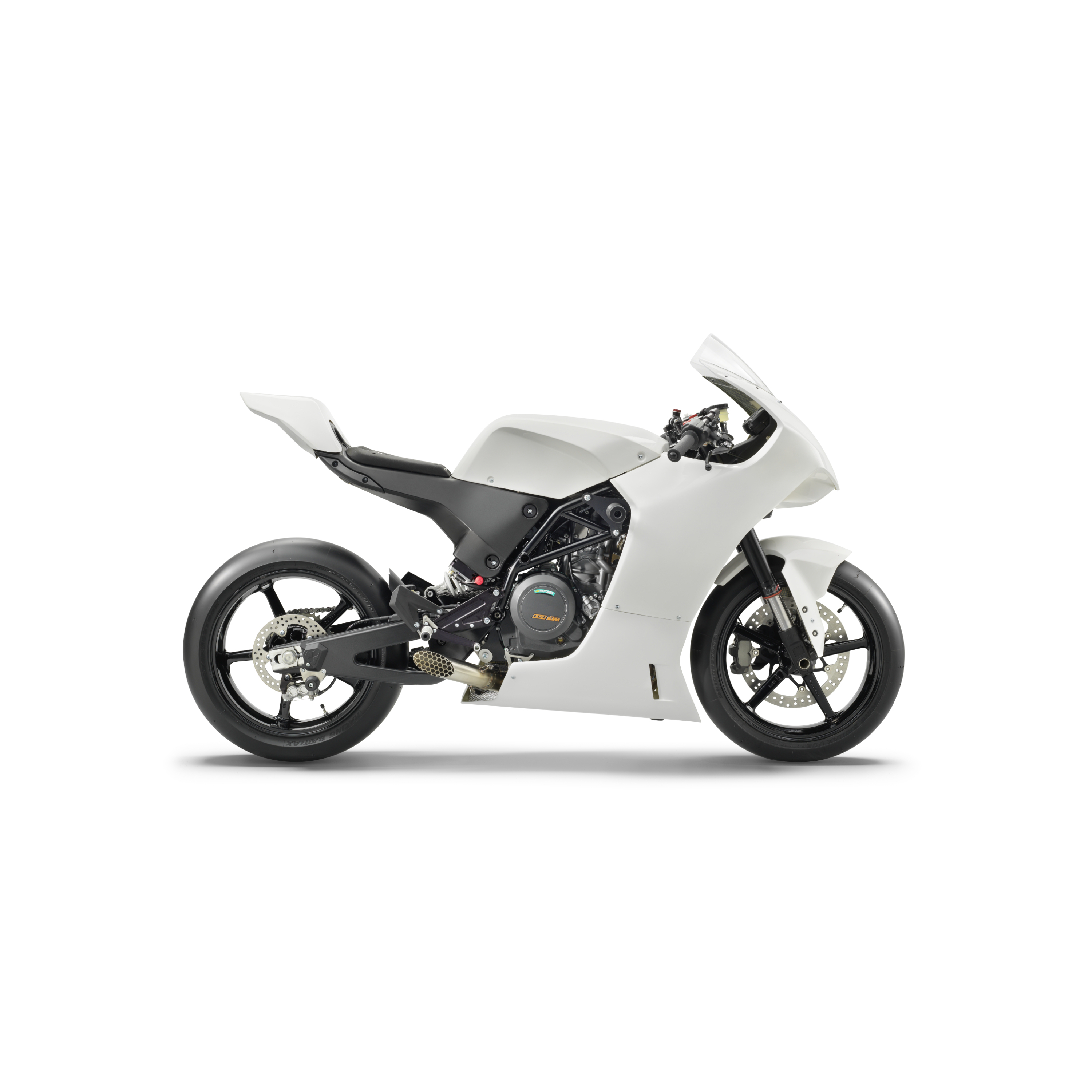 Kramer EVO2 690 S Kramer EVO2 690 S