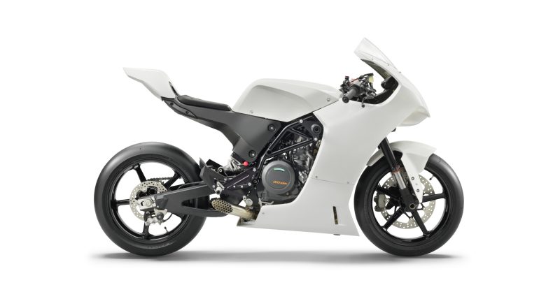 Kramer_EVO2-690S.jpg?mtime=