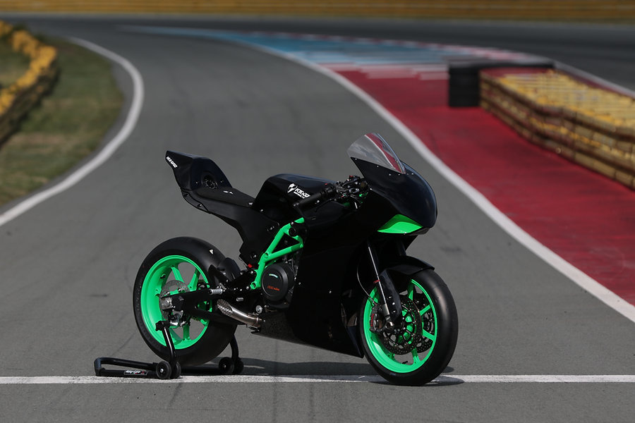 F35cc3 c52fe6a2c9934a4483f2ff472decdc11mv2