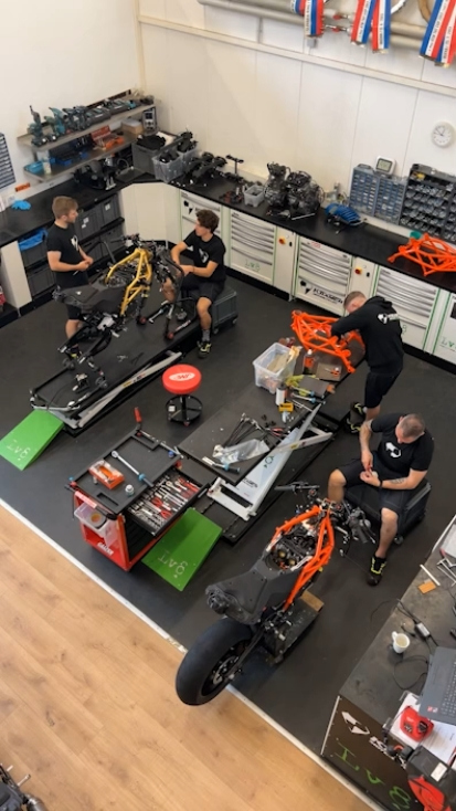 DJI 20220513 100201 371 video MP4 Adobe Express