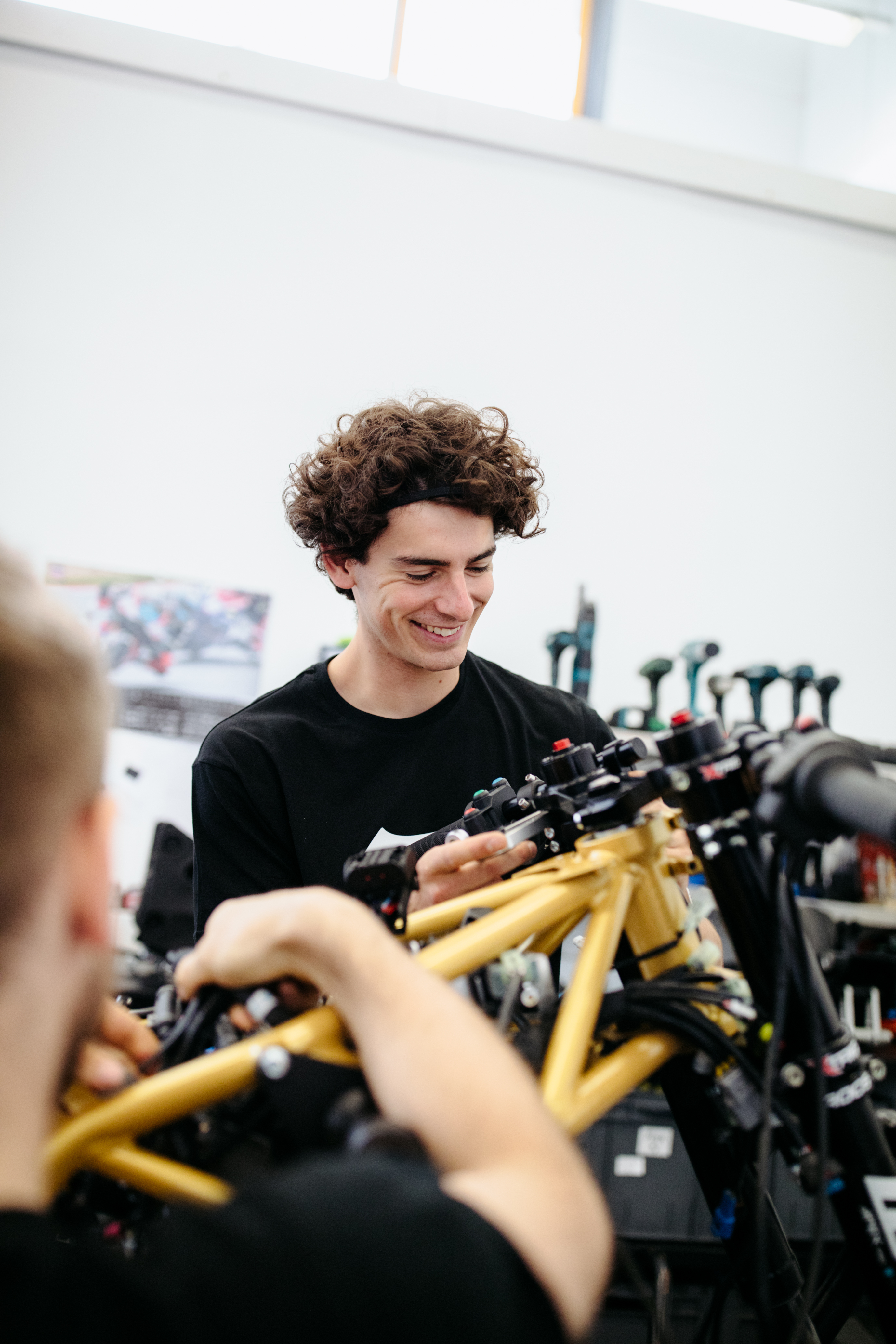 Fotoshooting Krämer Motorcycles 220513 14