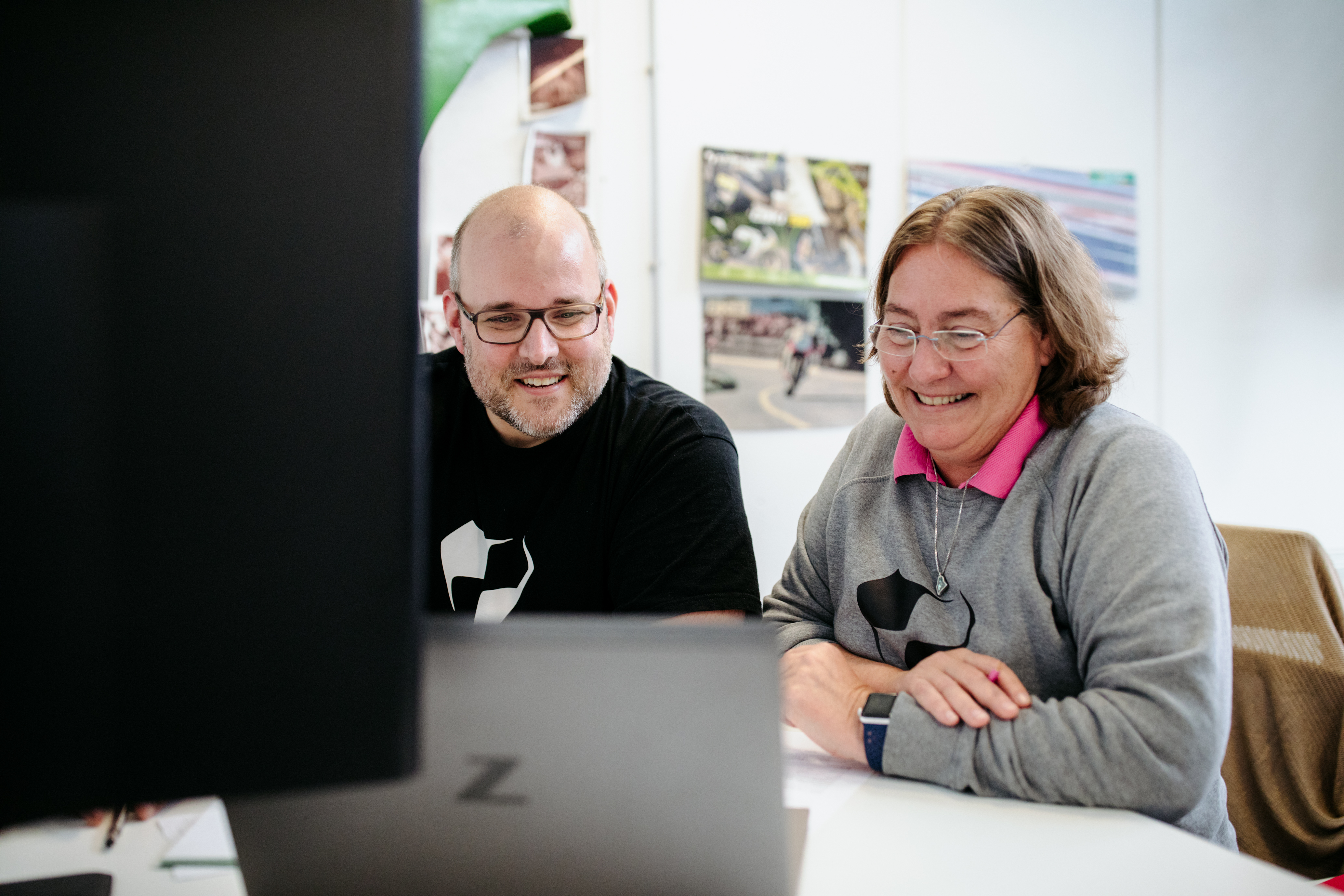 Fotoshooting Krämer Motorcycles 220513 161