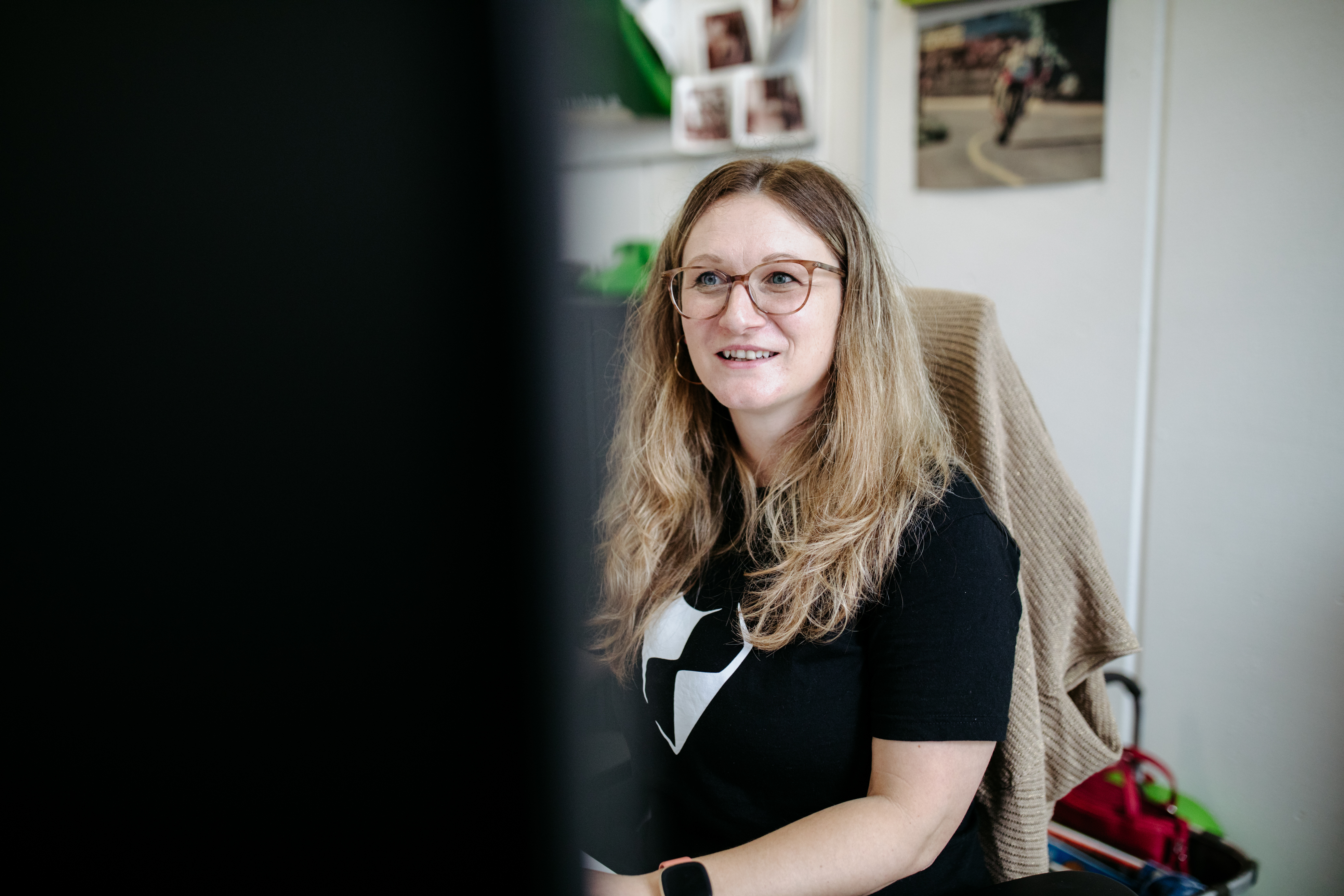 Fotoshooting Krämer Motorcycles 220513 164